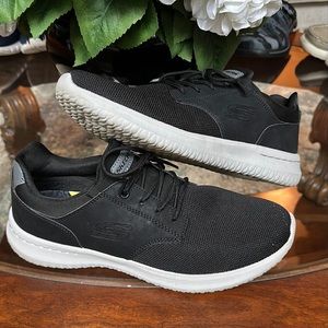 Sketcher shoes! Size 10.5